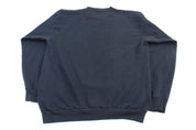 Vintage Pittsburgh Steelers Football Sweatshirt