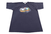 Harley Davidson Motorcycles Texas T-shirt