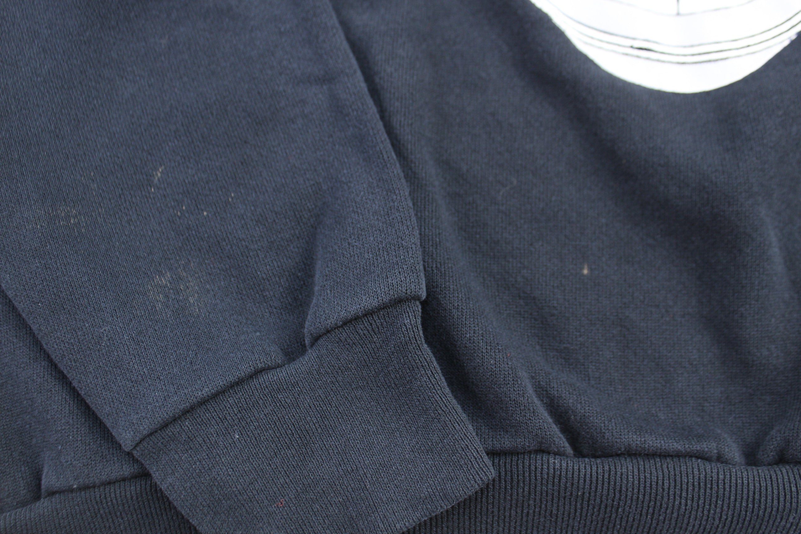 Vintage Pittsburgh Steelers Football Sweatshirt
