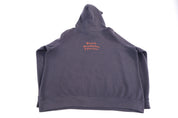 Harley Davidson Motorcycles Pullover Hoodie