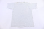 1994 Super Bowl San Diego Chargers T-shirt