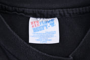 1993 Sturgis South Dakota Biker Rally T-shirt