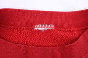 Vintage Texas Tech Red Raiders Sweatshirt
