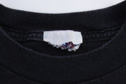 90s New York Jets Wayne Chrebet T-shirt