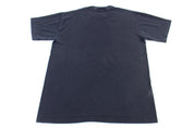 90s New York Jets Wayne Chrebet T-shirt