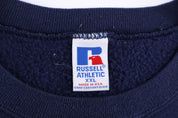 90's University of California Berkley Sweatshirt