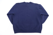90's University of California Berkley Sweatshirt