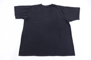 90's University of Texas Longhorns T-shirt