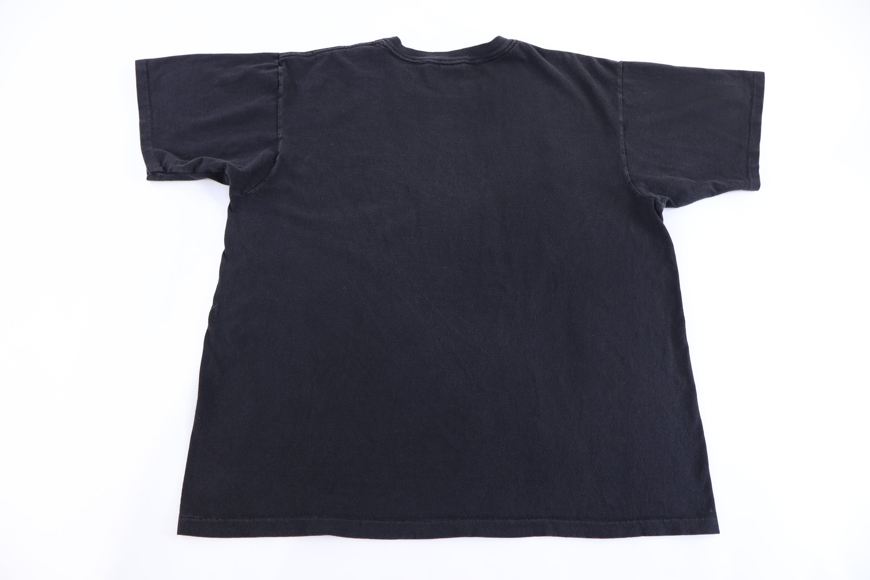 90's University of Texas Longhorns T-shirt