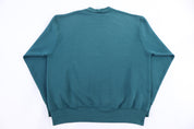 Vintage Philadelphia Eagles Football Sweatshirt