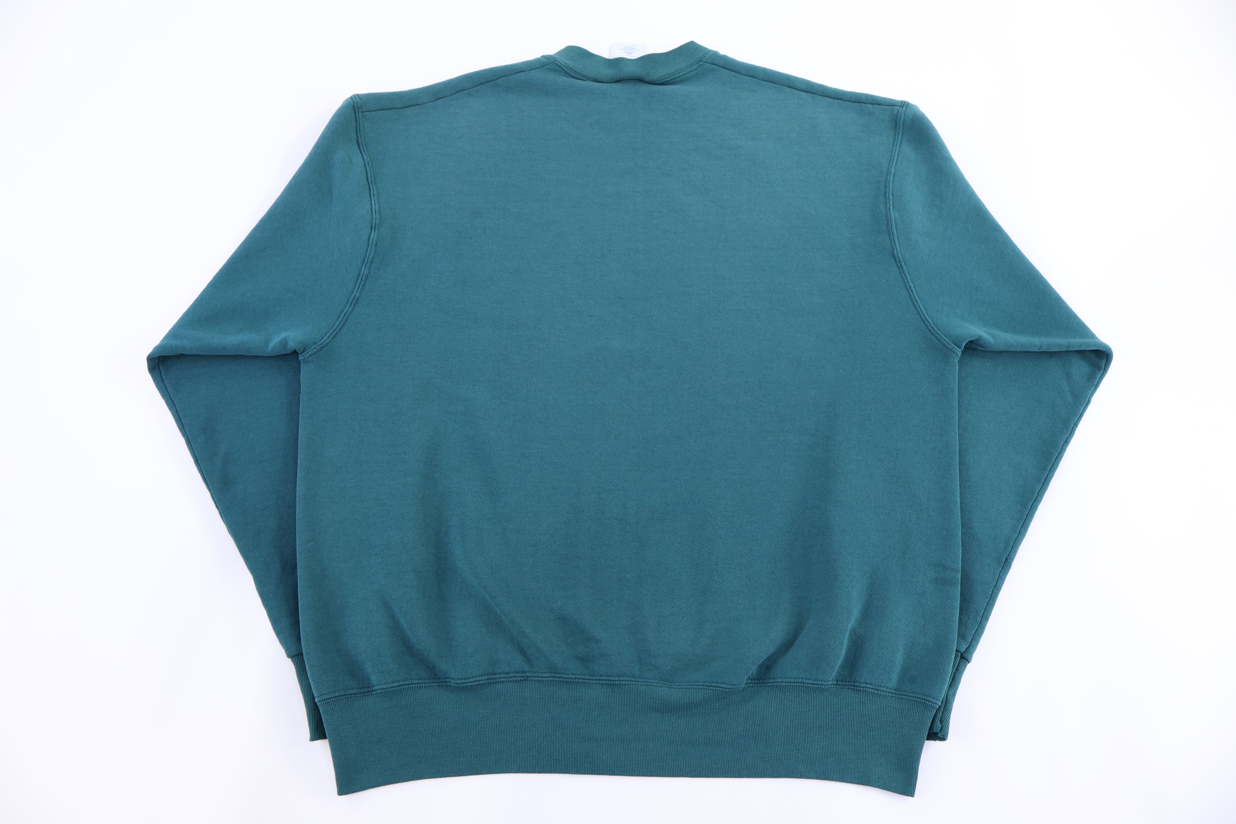 Vintage Philadelphia Eagles Football Sweatshirt