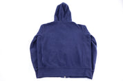 Polo by Ralph Lauren Embroidered Logo Full Zip Jacket