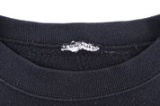 90's Mickey & Minnie Mouse Sweatshirt