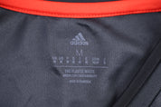 2022/23 Bayer Munich Soccer Jersey