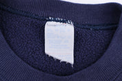 Vintage Dallas Cowboys Football Sweatshirt