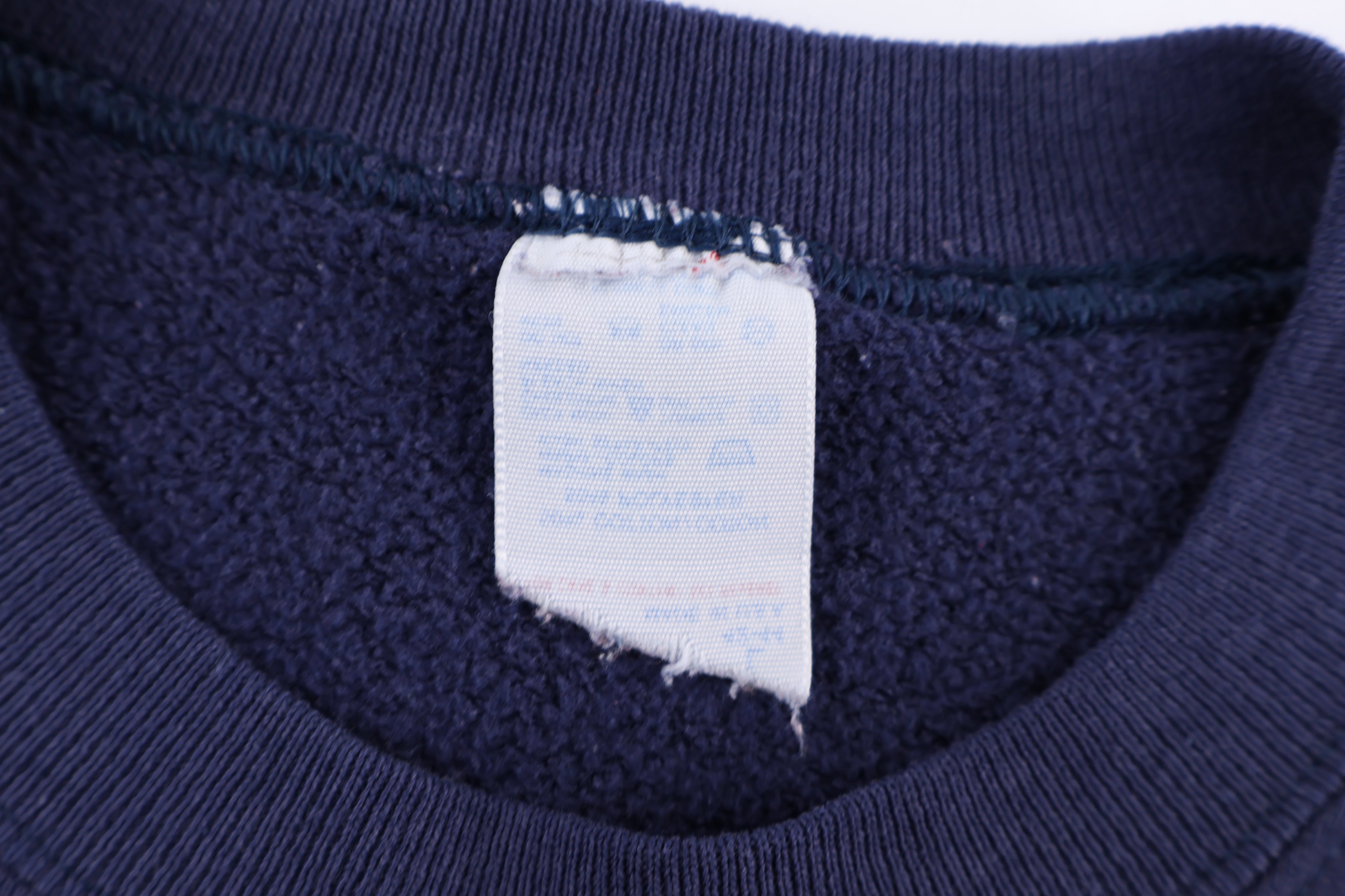 Vintage Dallas Cowboys Football Sweatshirt