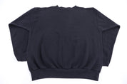 90's Mickey & Minnie Mouse Sweatshirt