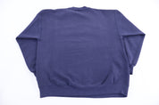 Vintage Dallas Cowboys Football Sweatshirt
