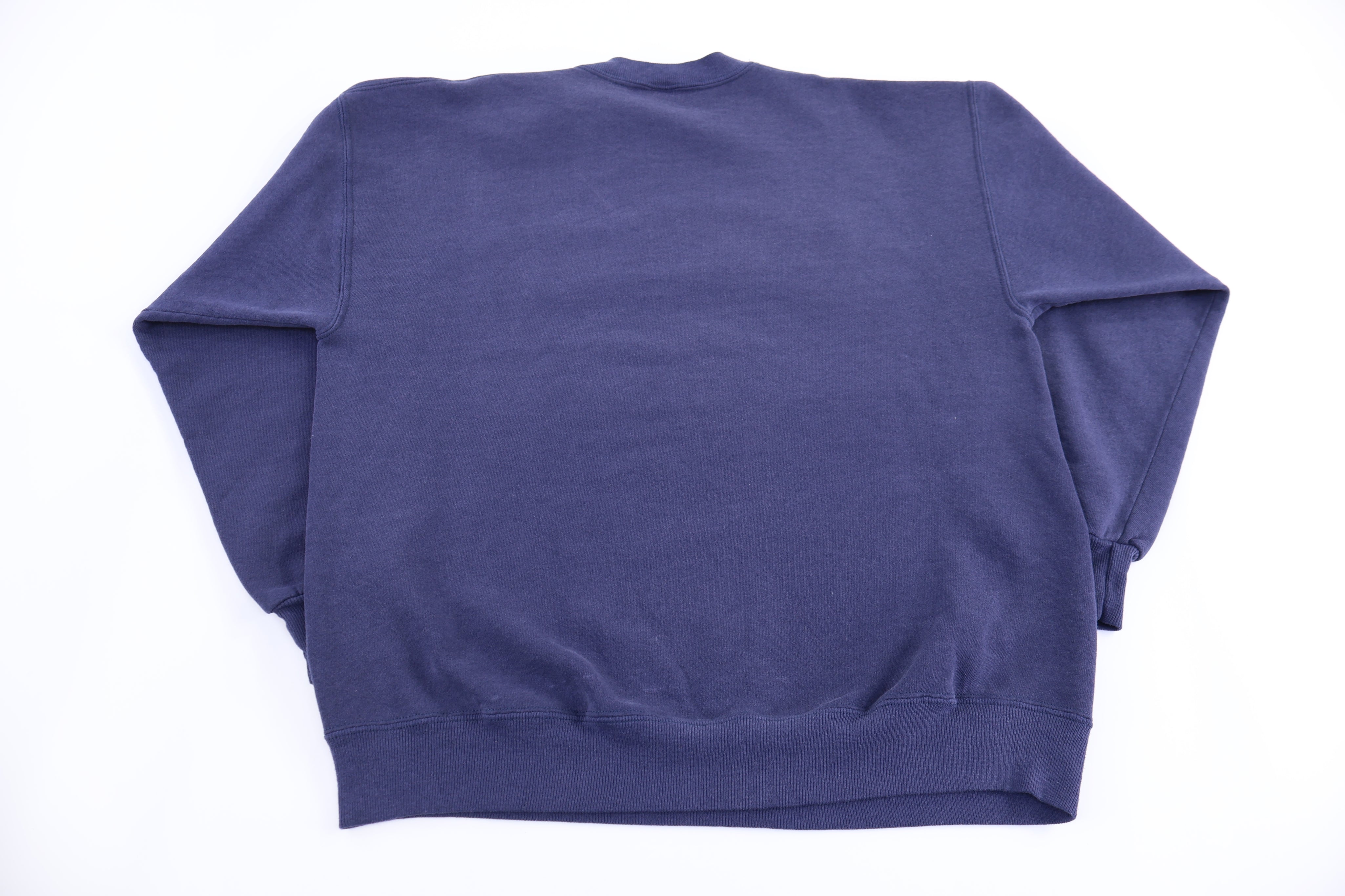 Vintage Dallas Cowboys Football Sweatshirt