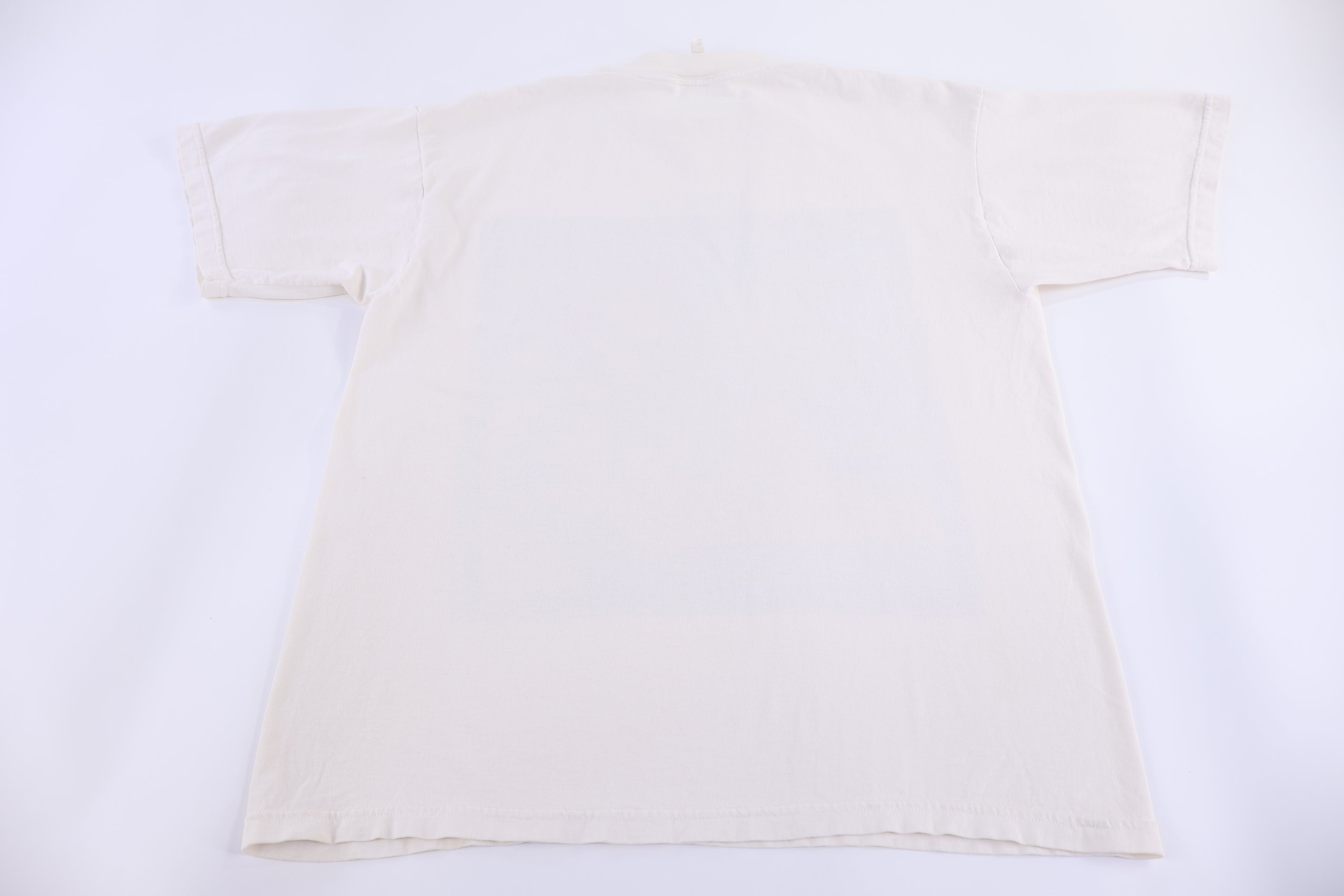 90's The Lion King Graphic T-shirt