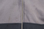 Harley Davidson Motorcycles Full Zip Jacket