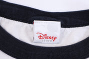 Vintage Disney Mickey & Friends T-shirt