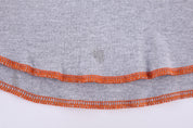 Women's Harley Davidson Motorcycles T-shirt
