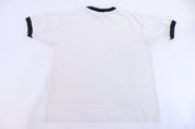 Vintage Disney Mickey & Friends T-shirt