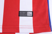 2015/16 Nike Atletico de Madrid Soccer Jersey