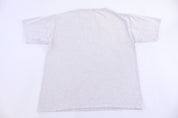 90's Arizona Diamondbacks Baseball T-shirt