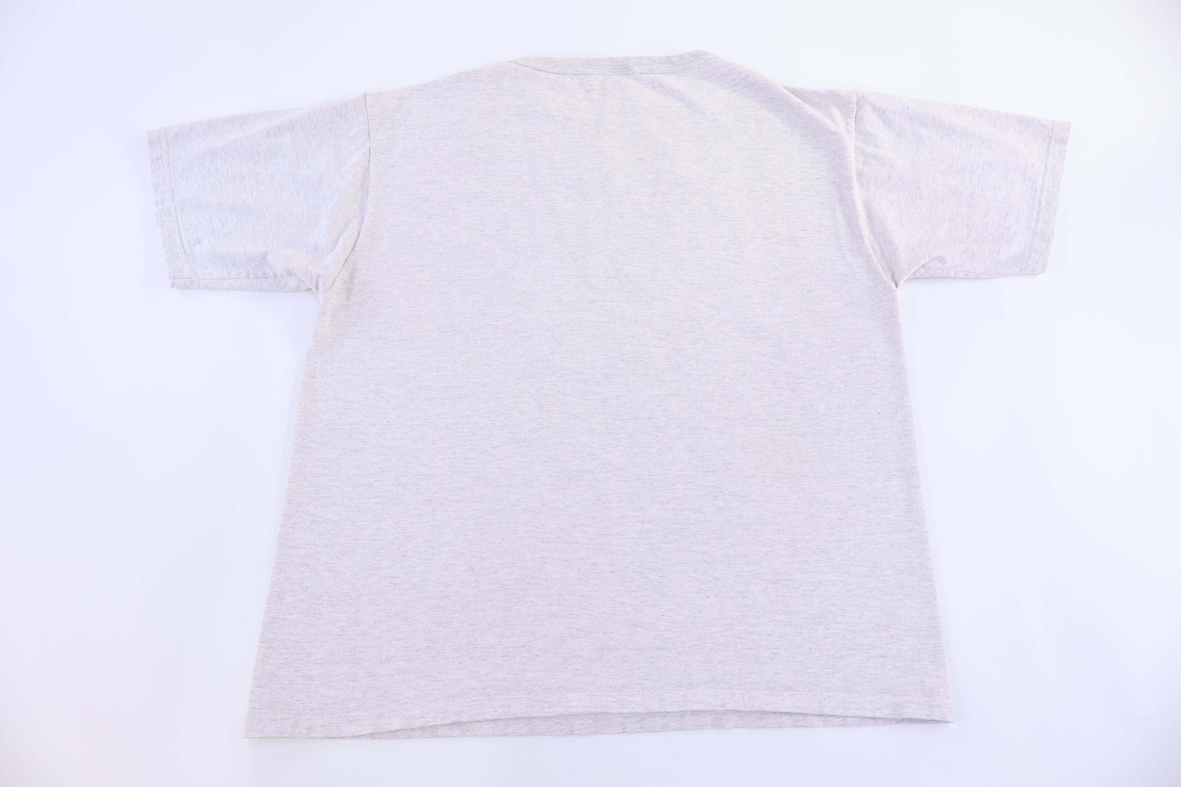 90's Arizona Diamondbacks Baseball T-shirt