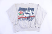 1995 Penn State University Sweatshirt