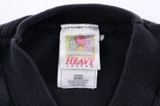 Youth 1997 Chicago Bulls Basketball T-shirt