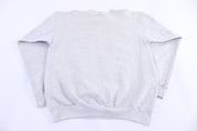 1995 Penn State University Sweatshirt