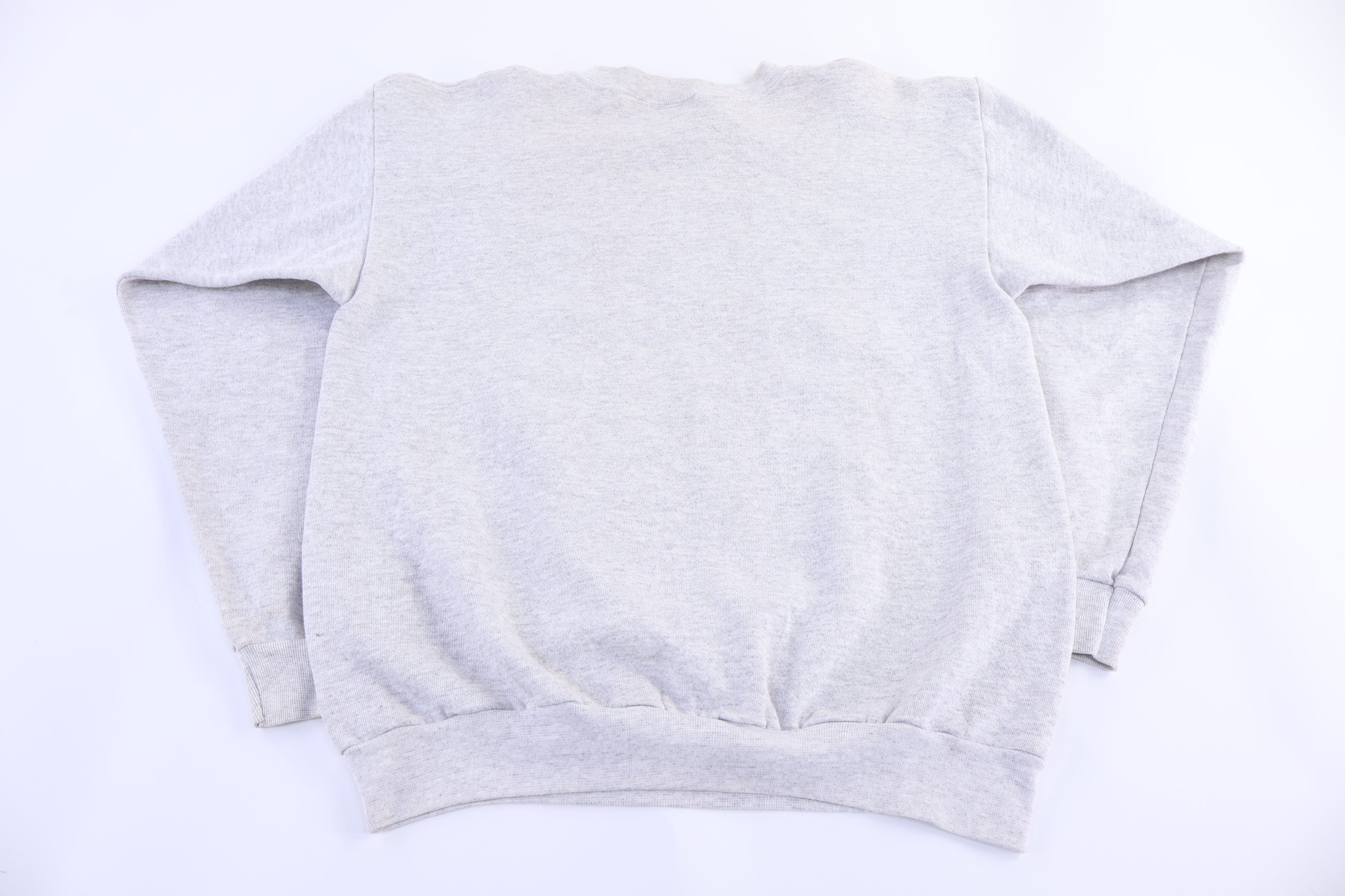 1995 Penn State University Sweatshirt