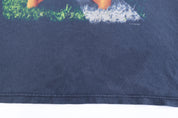 1995 New York Giants Football T-shirt