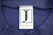 90's Dallas Cowboys Football Sleep T-shirt