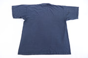 1995 New York Giants Football T-shirt
