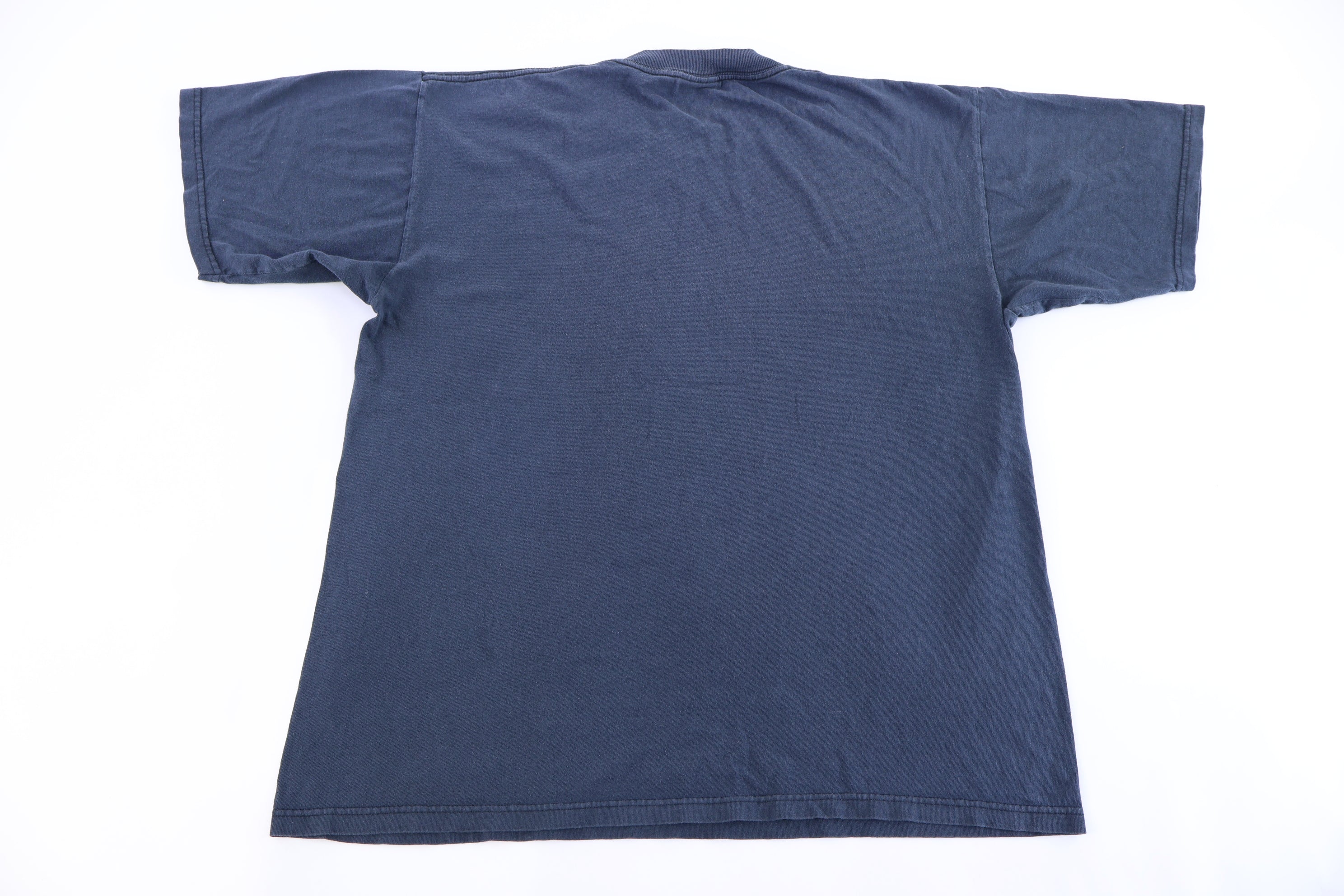 1995 New York Giants Football T-shirt