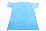 90's Looney Tunes Tweety Bird Sleep T-shirt