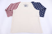 Women's Harley Davidson Motorcycles T-shirt
