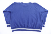 90's Dallas Cowboys Football Sweatshirt