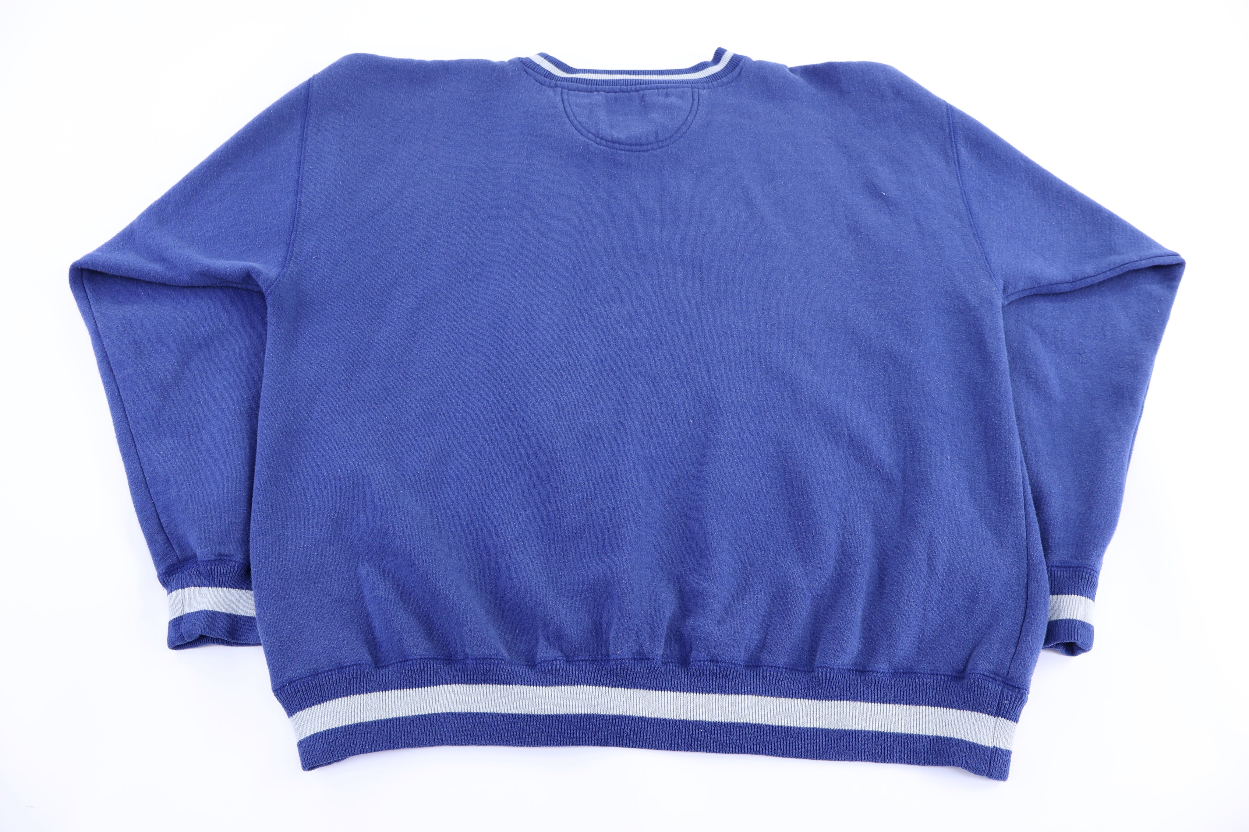 90's Dallas Cowboys Football Sweatshirt