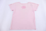 Women's Harley Davidson Motorcycles Bejeweled T-shirt