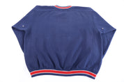 90's New York Giants Football Sweatshirt