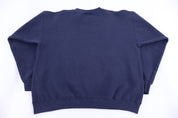 90's Taz The Devil Dallas Cowboys Football Sweatshirt
