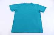 1994 Florida Marlins Football T-shirt