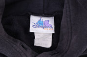 Disney The Nightmare Before Christmas Pullover Hoodie