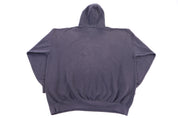 Disney The Nightmare Before Christmas Pullover Hoodie