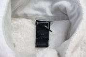 Women's The North Face Embroidered Logo Full Zip Jacket